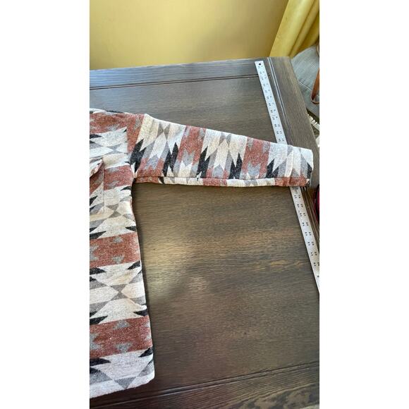 Small altar'd state south west shacket western - Picture 11 of 16